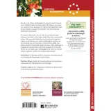 Stimmungsbild zu Von Gottes Großzügigkeit inspiriert