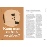 Stimmungsbild zu Family 06/2025