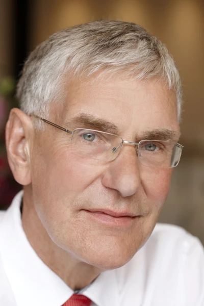 Bild von Hans-Joachim Eckstein