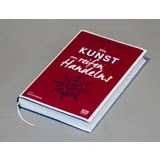 Stimmungsbild zu Die Kunst des reifen Handelns