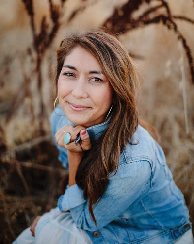 Bild von Anjuli Paschall