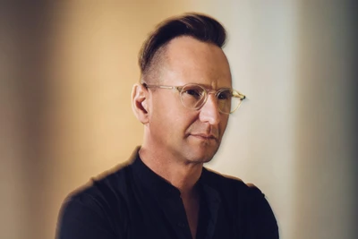 Bild von Martin Smith