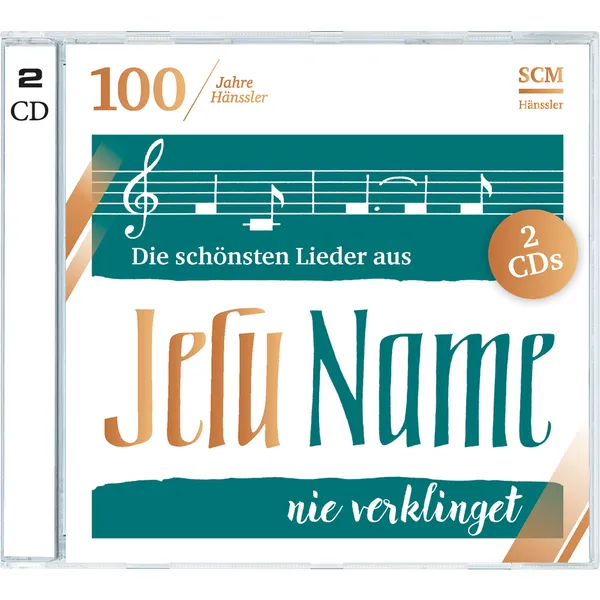 Produktbild des Artikels Herr wir sind zu dir gekommen (MP3-Track - Download)