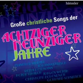 Produktbild des Artikels Manches Ende ist ein Anfang (MP3-Track - Download)