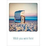 Stimmungsbild zu SegensReich - Postkartenbuch