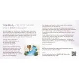 Stimmungsbild zu Adventskalender "ZweiPAARkeit 3.0"