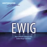 Stimmungsbild zu Ewig