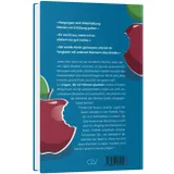 Stimmungsbild zu Lügen, die wir Männer glauben