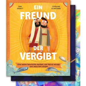 Produktbild des Artikels Echt wahr? Na Klar! Paket 1-3 (Buch - Gebunden)