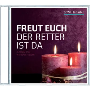 Produktbild des Artikels Im Stall an der Krippe (MP3-Track - Download)