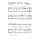 Wenn Lieder und Worte versagen