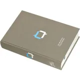 Stimmungsbild zu MacArthur Studienbibel - Schlachter 2000