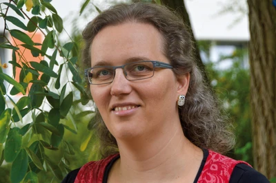 Bild von Juliane Jacobsen