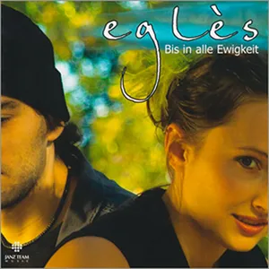 Produktbild des Artikels Sieg durch Liebe (MP3-Track - Download)