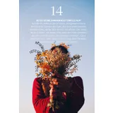 Stimmungsbild zu 99 Ideen zum Durchatmen