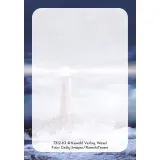 Stimmungsbild zu Karten-Box: Gott ist mit dir