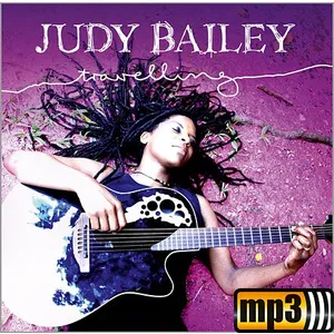 Produktbild des Artikels Under My Skin (MP3-Track - Download)