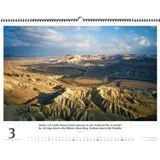 Stimmungsbild zu Israel 2027 White Version