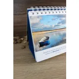 Stimmungsbild zu Dem Leben Tiefe geben