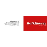 Stimmungsbild zu Wertvollwort. - Die Bibel