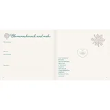 Stimmungsbild zu Unsere Hochzeit