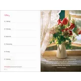 Stimmungsbild zu Augenblick 2026 - Terminkalender