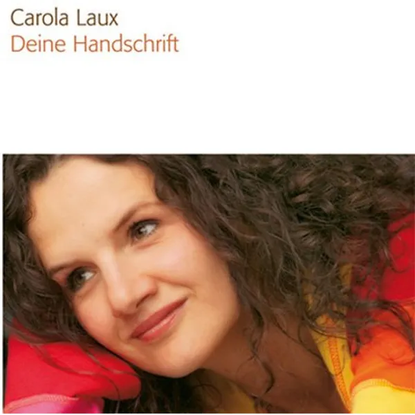 Produktbild des Artikels Ich suche deine Ruhe (MP3-Track - Download)