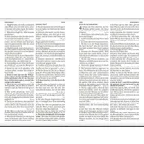 Stimmungsbild zu Luther21 - Neues Testament "Frisches Wasser"