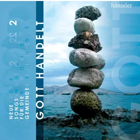 Produktbild des Artikels Du hast versprochen (Noten - Download)