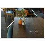 Stimmungsbild zu Postkartenbuch "STERN:STUNDEN"