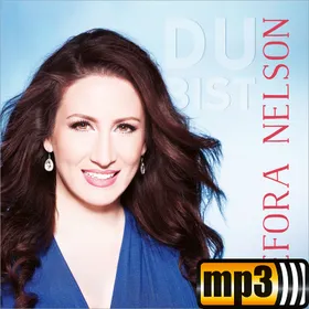 Produktbild des Artikels Du bist (MP3-Album - Download)