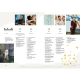 Stimmungsbild zu sela. Das Gebetsmagazin 2025