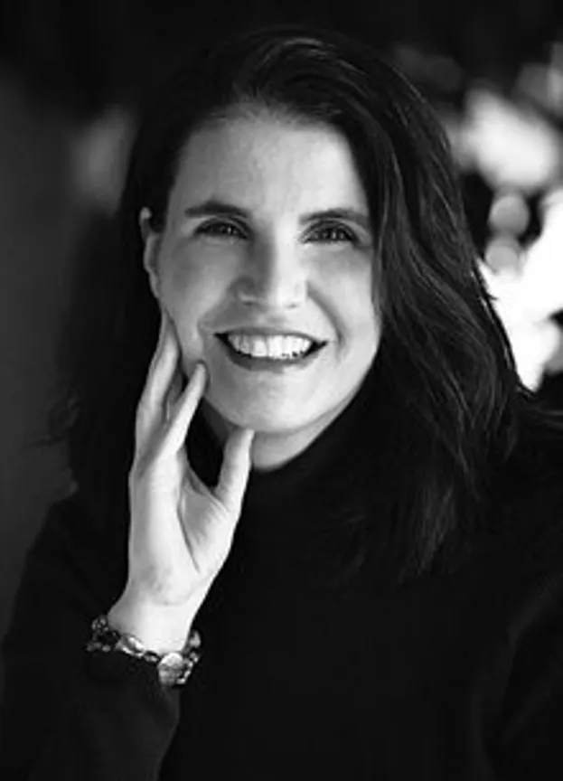 Bild zum Beitrag - Das Leben mit Gott ist eine Reise