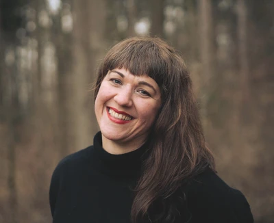 Bild von Christiane Hammer