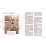 Stimmungsbild zu Lydia 01/2026