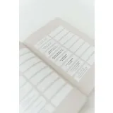 Stimmungsbild zu Wunderbar wir