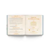 Stimmungsbild zu Die Königsherrschaft Gottes - Das Alte Testament