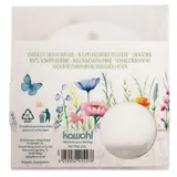 Stimmungsbild zu Pop-up Schwamm: Du bist ein Geschenk