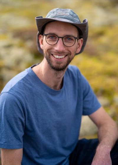 Bild von Johannes Likar