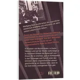 Stimmungsbild zu Vom Knast zur Kanzel