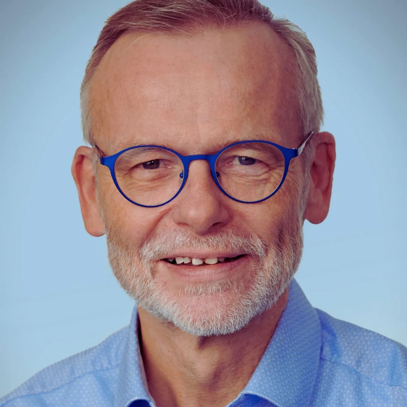 Bild zum Beitrag - Hilfe im Alltag mit Demenz