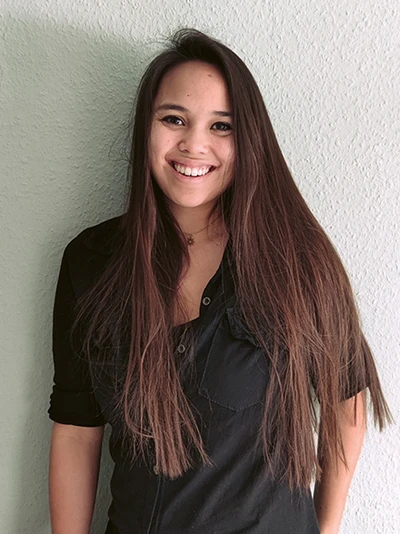 Bild von Janet Müller