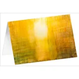 Stimmungsbild zu Kunstkarten-Set "Aufbruch"
