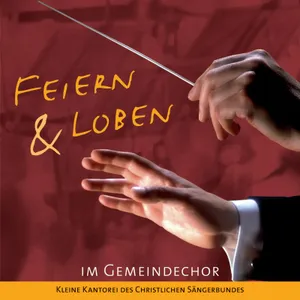 Produktbild des Artikels Herr Jesus öffne uns die Ohren (MP3-Track - Download)
