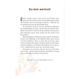 Stimmungsbild zu Ich bin bei dir - für Teens