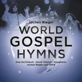 Stimmungsbild zu World Gospel Hymns