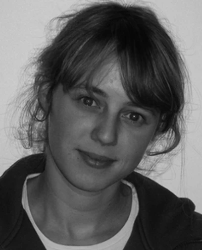 Bild von Judith Arndt