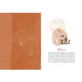 Stimmungsbild zu Dieses kleine Stück Himmel