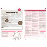 Stimmungsbild zu Kleine Leute - Großer Gott 02/2024