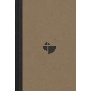 Produktbild des Artikels Schlachter 2000 - Taschenausgabe - Halbleinen (Bibel - Gebunden)